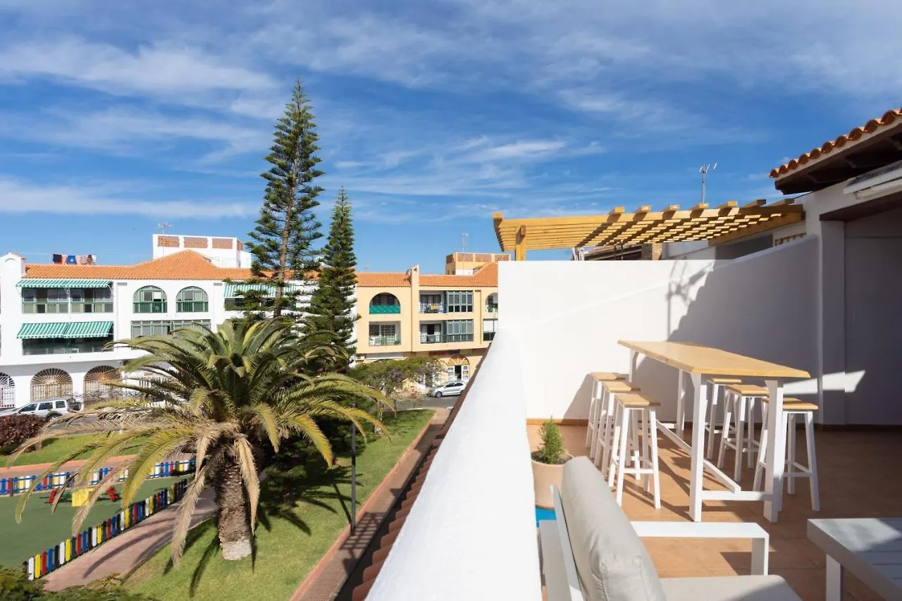 Alcala Perfect Stay By Sunkeyrents 0*, Alcalá la Real
