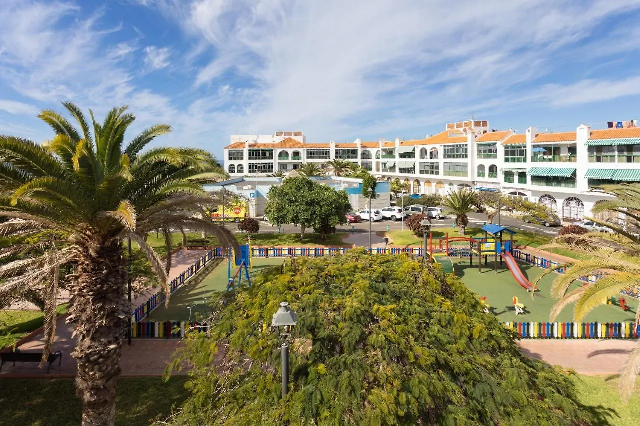 Alcala Perfect Stay By Sunkeyrents 0*, Alcalá la Real إسبانيا