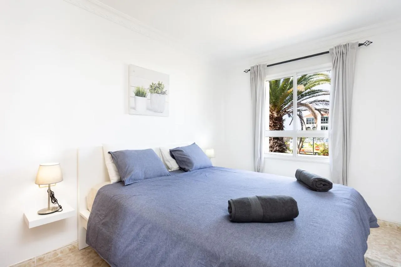 Alcala Perfect Stay By Sunkeyrents 0*, Alcalá la Real