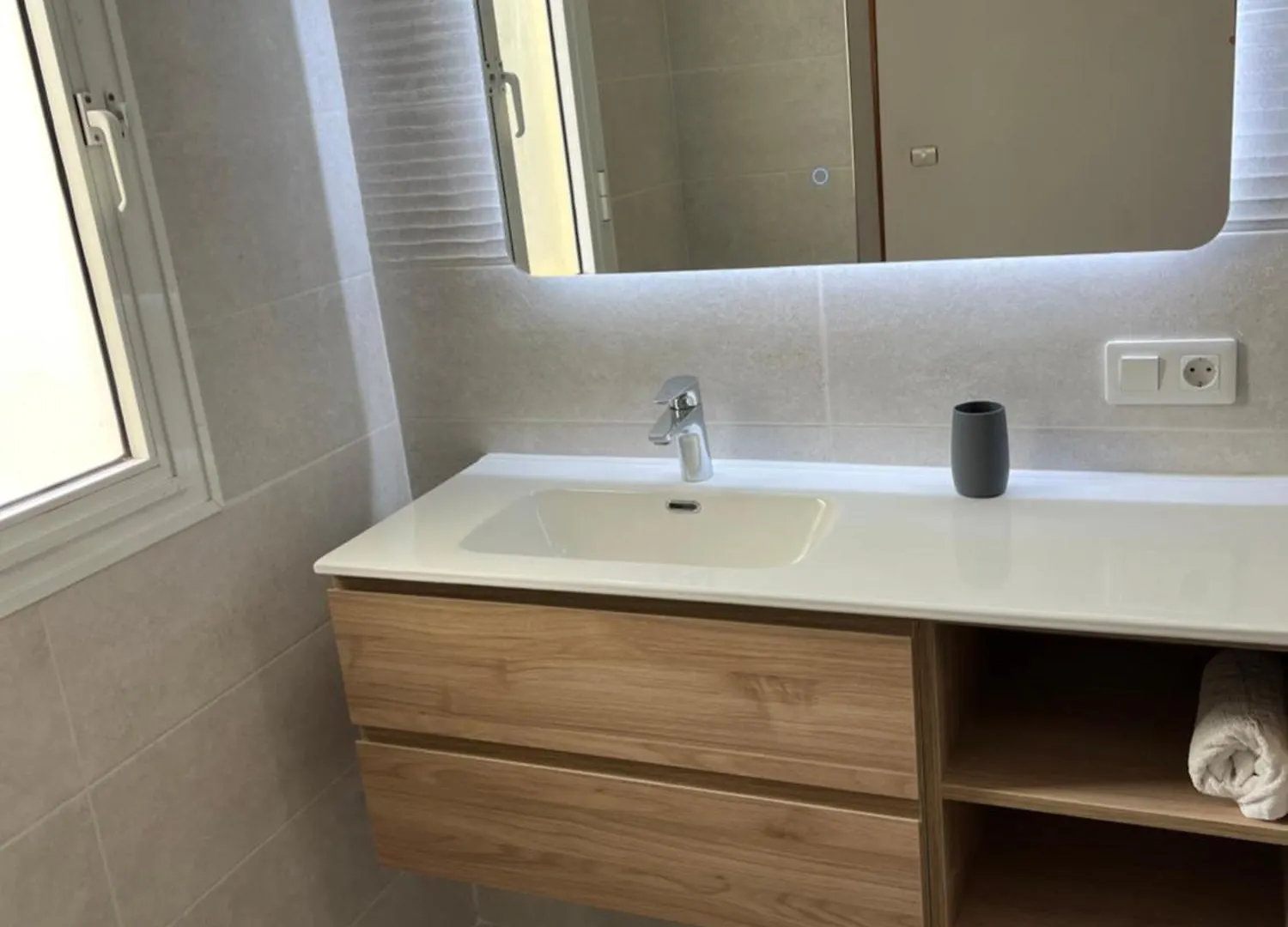 شقة Alcala Perfect Stay By Sunkeyrents