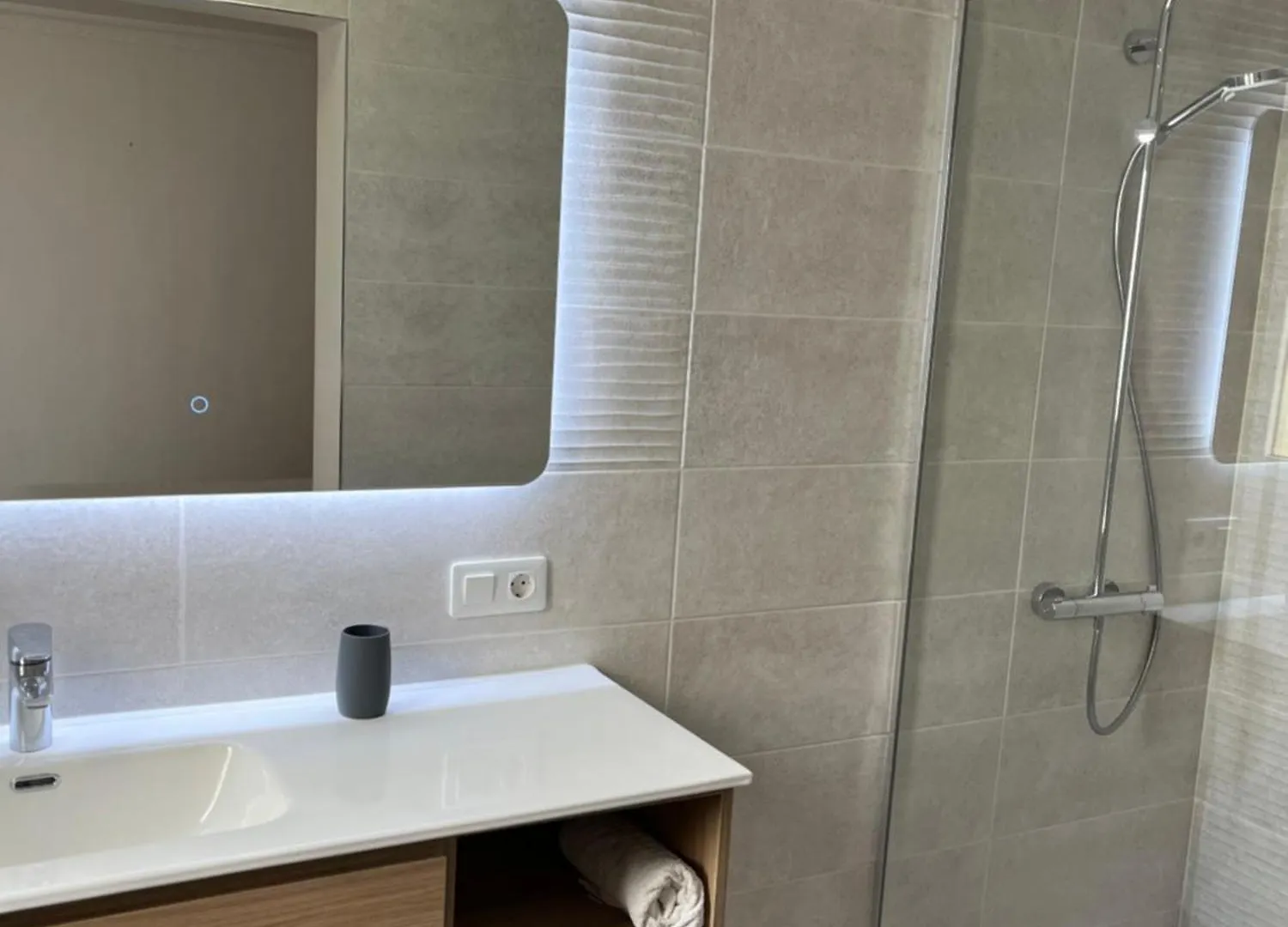 Alcala Perfect Stay By Sunkeyrents 0*, Alcalá la Real إسبانيا